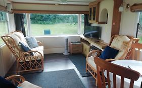 Rockville Caravan